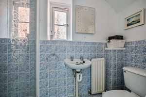 Photo 16- click for photo gallery